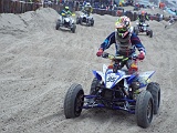 course des Quads Touquet Pas-de-Calais 2016 (194)